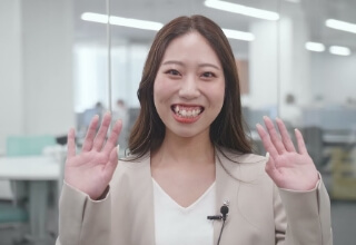 中島麻里花