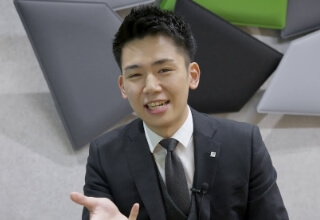 佐野康太朗