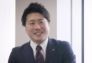 須田渉士