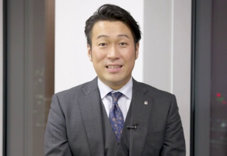 市村英之
