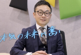 岩崎 慶太